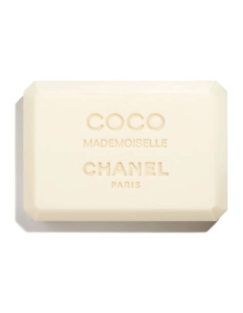 coco chanel soap myer|Coco Chanel madame mademoiselle.